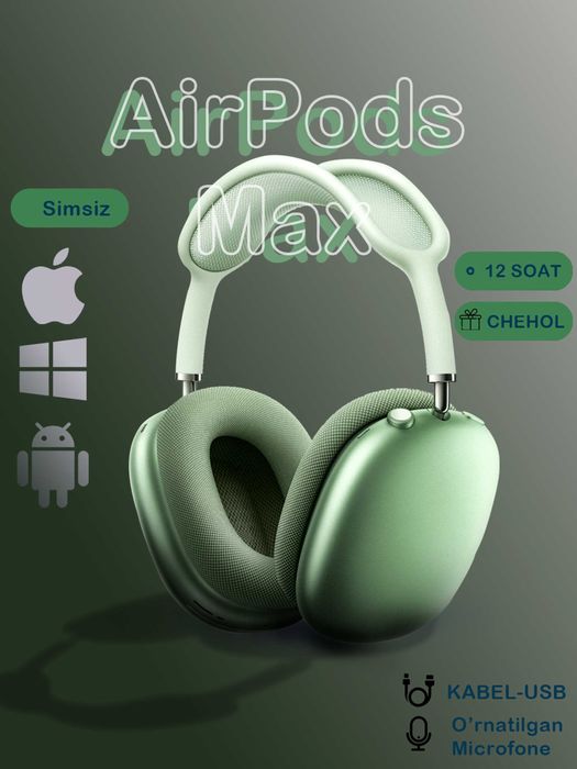 Prevyu | infografika