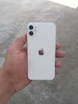 Iphone 11 ideal sastayeniya