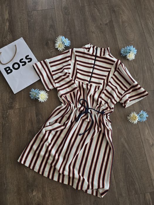 Дамски     рокли