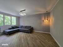 Drumul Taberei, 2 camere, renovat complet, 4 min. metrou V. Ialomitei