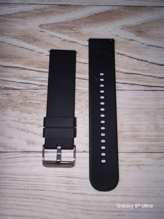 Кайшки за Samsung Watch 5 , 5 pro