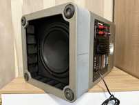 Harman Kardon TS7 10” Subwoofer
