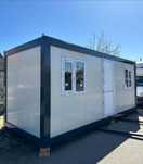 Vand containere modulare container modular transport gratuit
