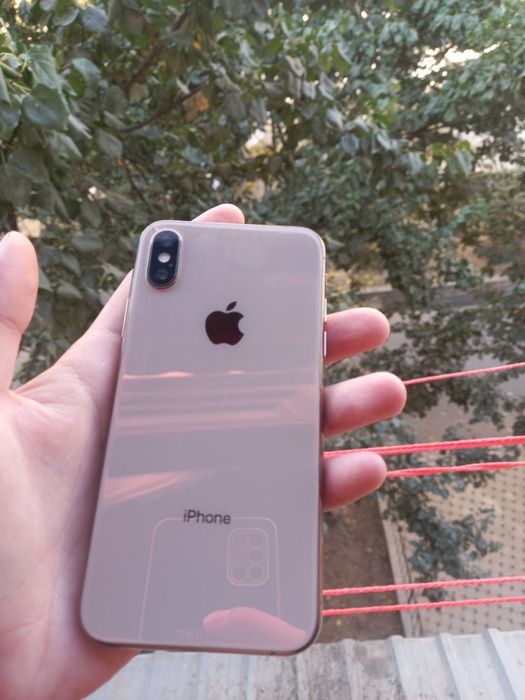 iphone xs ayfon xs