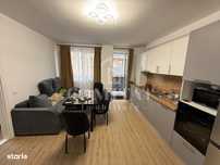 Apartament 2 camere | Parcare subterană | Beta Residence