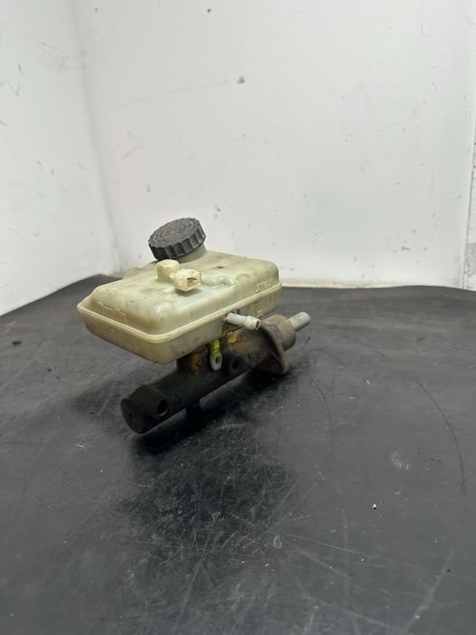 Pompa frana Mercedes Sprinter 2.2 cdi 2.7 cdi A0024314002 | 313cdi