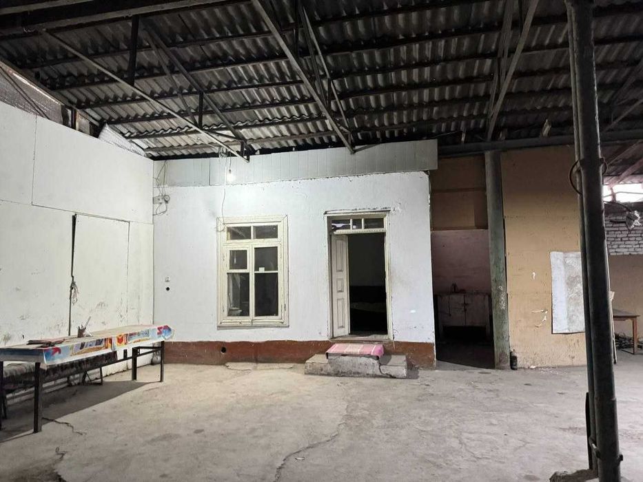 Ijaraga noturar joy beriladi andijon