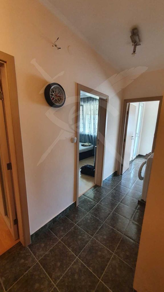 Продава се Двустаен апартамент в Пазарджик, Център - 65 кв.м за 1077 €/кв.м - Снимка #4