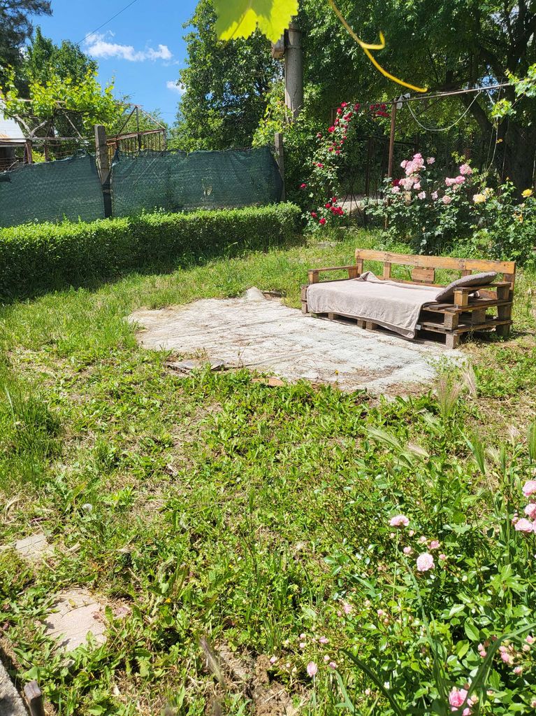 Продава се Къща в Русе, Алеи Възраждане - 55 кв.м за 691 €/кв.м - Снимка #3