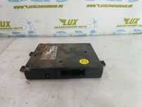 Modul bluetooth 3c0035730b Volkswagen VW Passat B6  [din 2005 pana  2