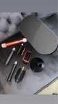 Dyson Airwrap i.d ca nou