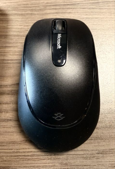 Sistem complet HP Prodesk400 G6, I5 gen. 9, 24 Gb DDR4 si SSD M2 512Gb