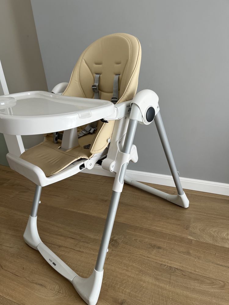 Стол за хранене Peg Perego