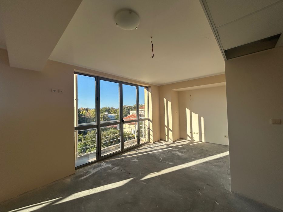 Офиси/помещения под наем в гр. Раднево