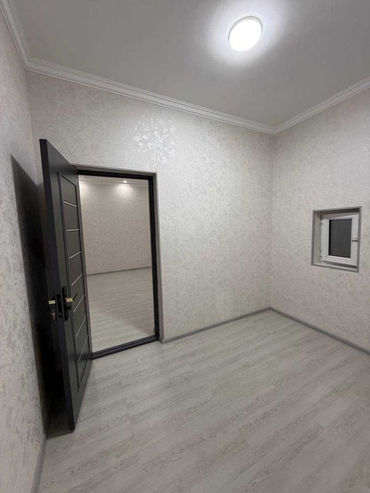 Оққўрғон тумани 16 сотих АРЕНДА