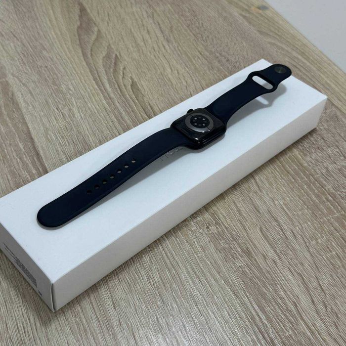 Смарт часы Apple Watch 8 41MM/sk151263