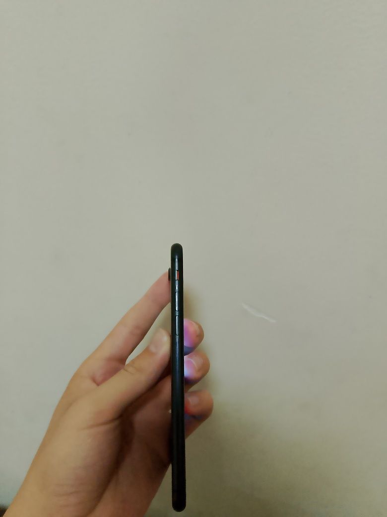 IPhone 7 sotiladi