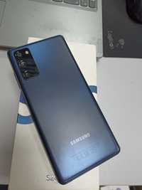 Samsung Galaxy S20FE/Алматы,288130