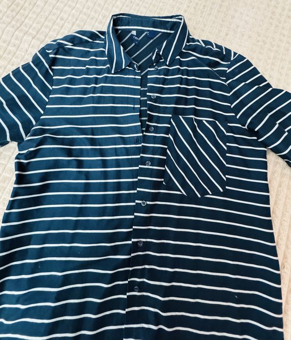 Продам рубашку отличного качества