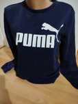 Оригинална блуза Puma