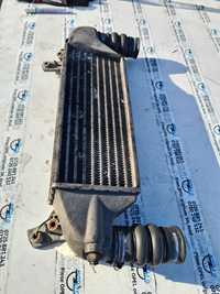 Intercooler Ford Focus 1.8 TDCI 1M5Q9l440AA 1999-2002