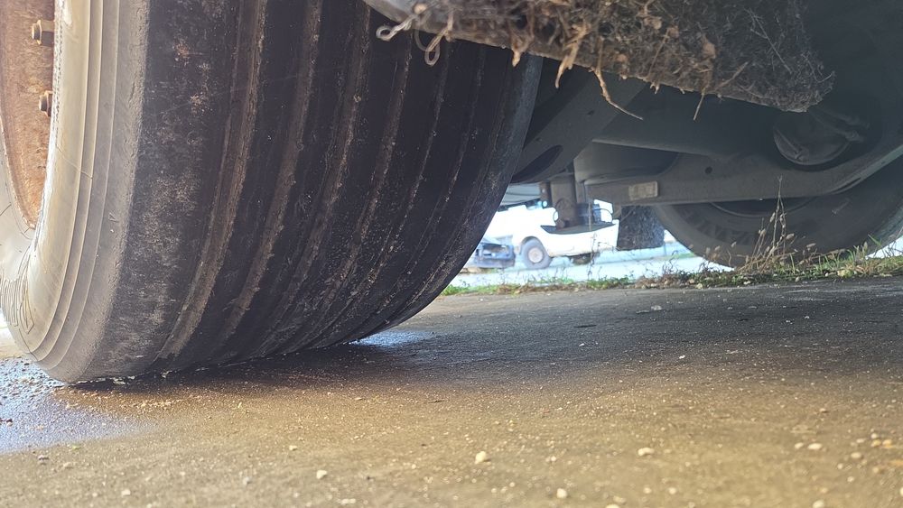 KOGEL  sn24  мега