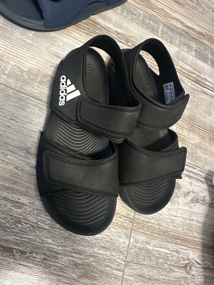 Сандали Адисас 31,32,33