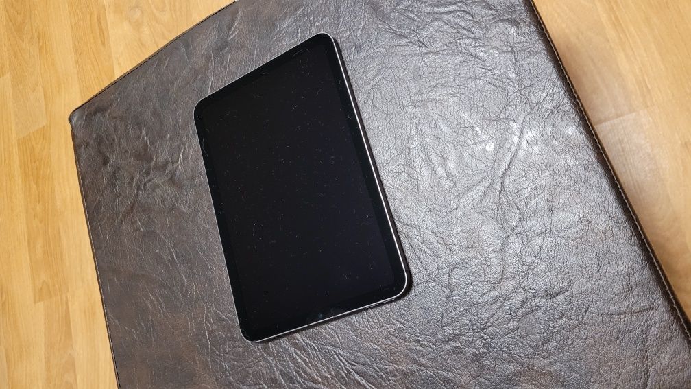 Vand tableta ipad