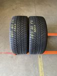 Anvelope iarna 245/40/19 Bridgestone Blizzak LM005 245 40 19 R19