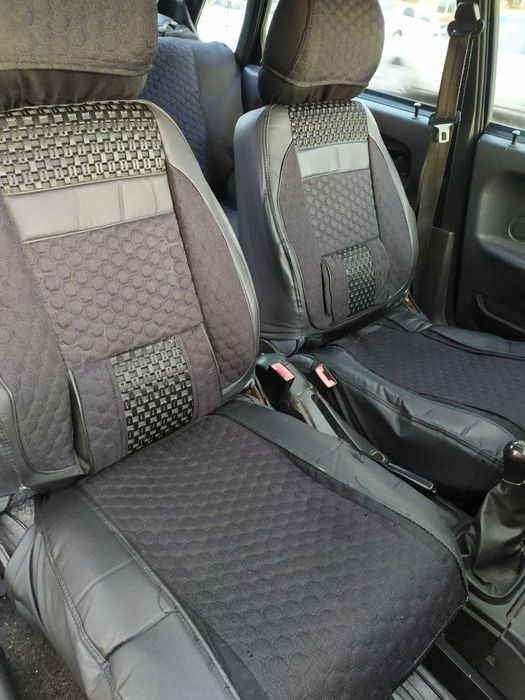 Продаётся Lada 2115. (Пятнашка).Цена 2400у.е.