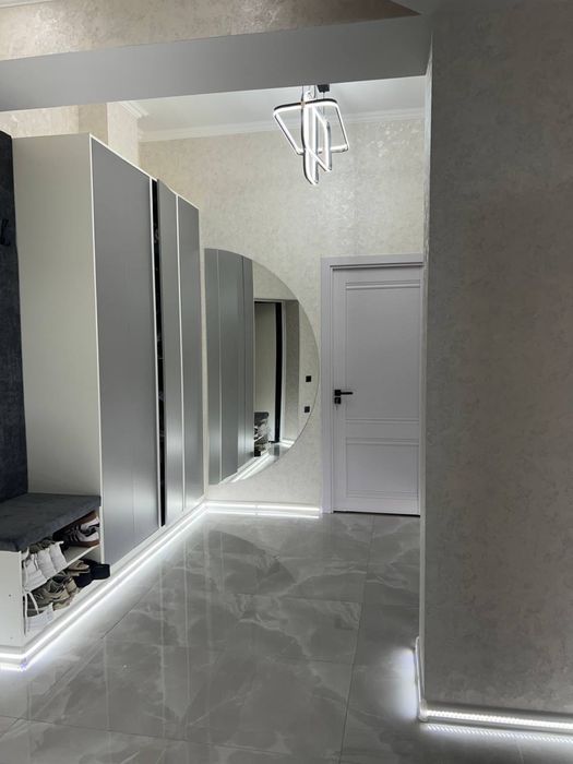 Жк Azia House Новастройка продажа