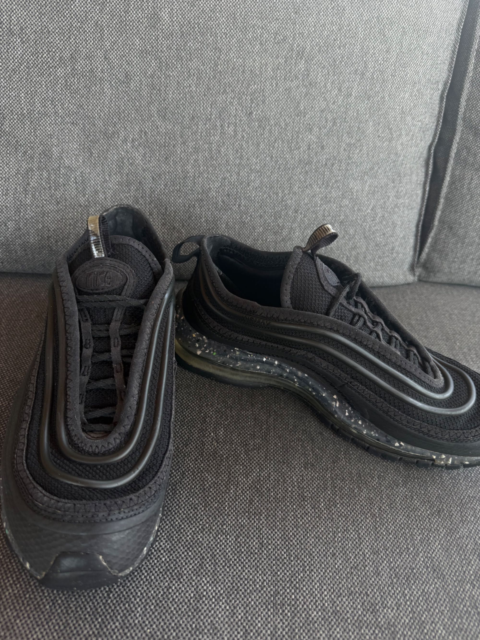 Мъжки маратонки Nike - 41 номер