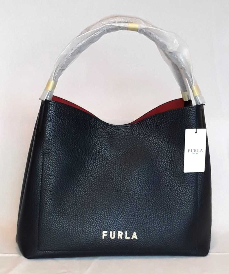 FURLA tote bags - L