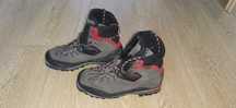 Обувки La Sportiva 21R905300 Karakorum Evo Gtx размер 45 1/2