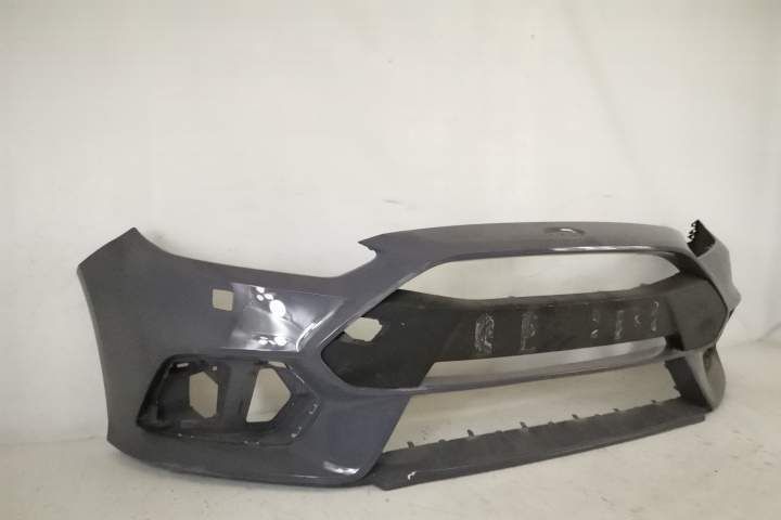 Bara Fata Originala In Stare Buna RS Ford  Focus  3 [facelift] [2014 -