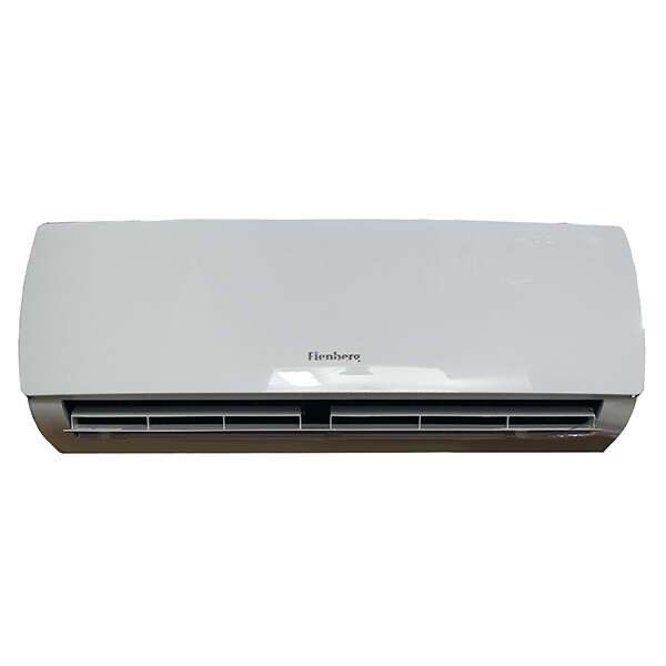 Продам кондиционер в отличном состоянии