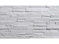 Placi decorative