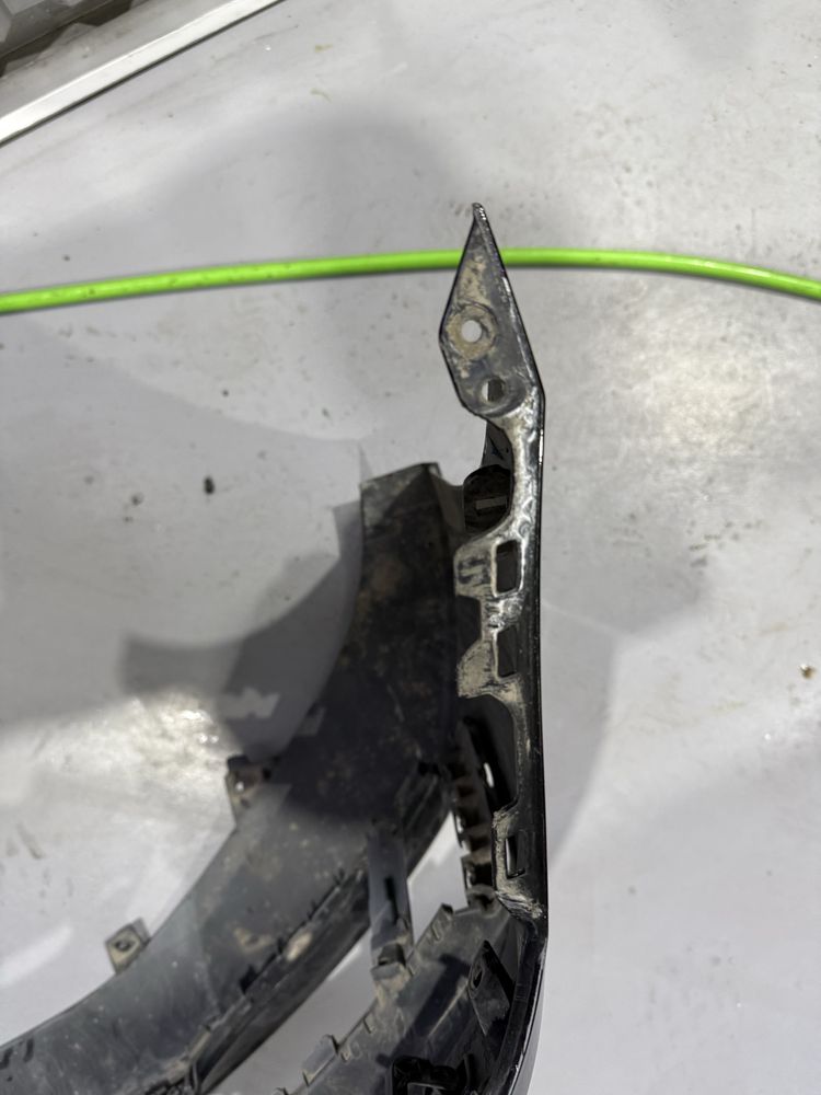 BARA FATA AUDI A6 C8 2019-2020-2021