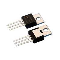 Mosfet 2SK3569,MUR 1660CT