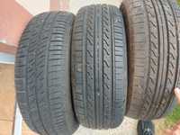 Anvelope vara 175/65 r14