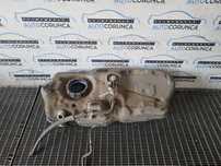 Rezervor combustibil Mazda CX - 3 2.0 B 2015 - 2018 	PEX3 PEXB SUV 4 Usi (1276)