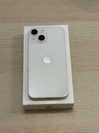 IPhone 13mini starlight (ca nou)