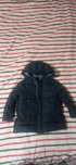 Geaca Zara marime 104
