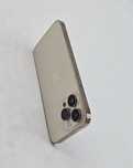iPhone 14 PRO MAX 128GB