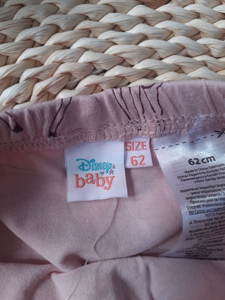 pantaloni bebe/colanti bebe/Disney /noi