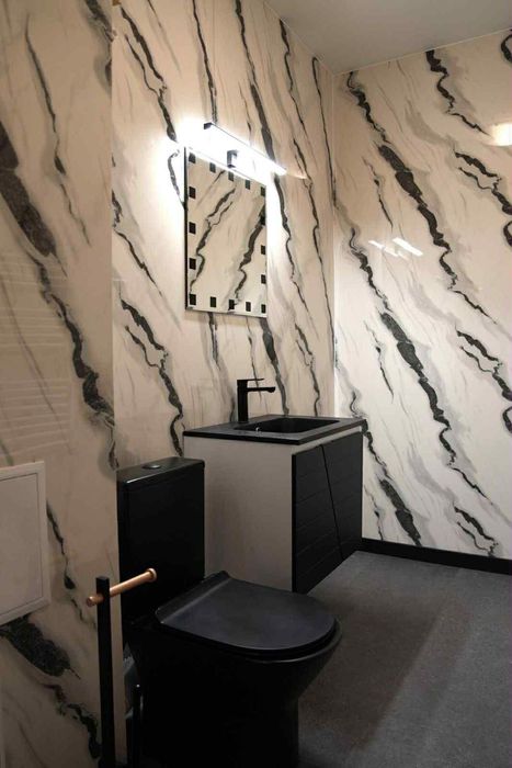 Дава се под наем Офис в София, Лозенец - 91 кв.м за 1160 € - Снимка #6