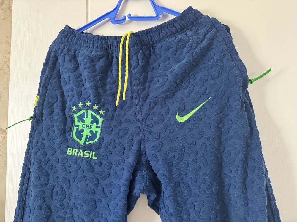 Спортен екип Nike