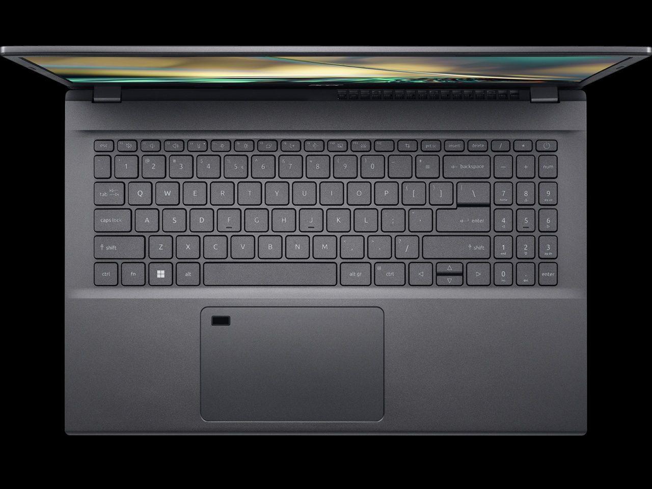 Лаптоп Acer Aspire 5 (A515-47)
Кратко описание
Снимки