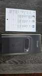 Google Pixle 9 Pro XL