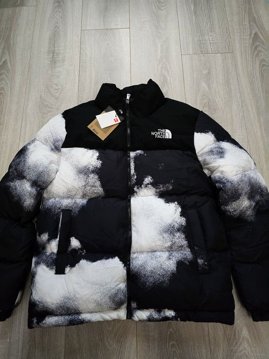 Geaca The North Face